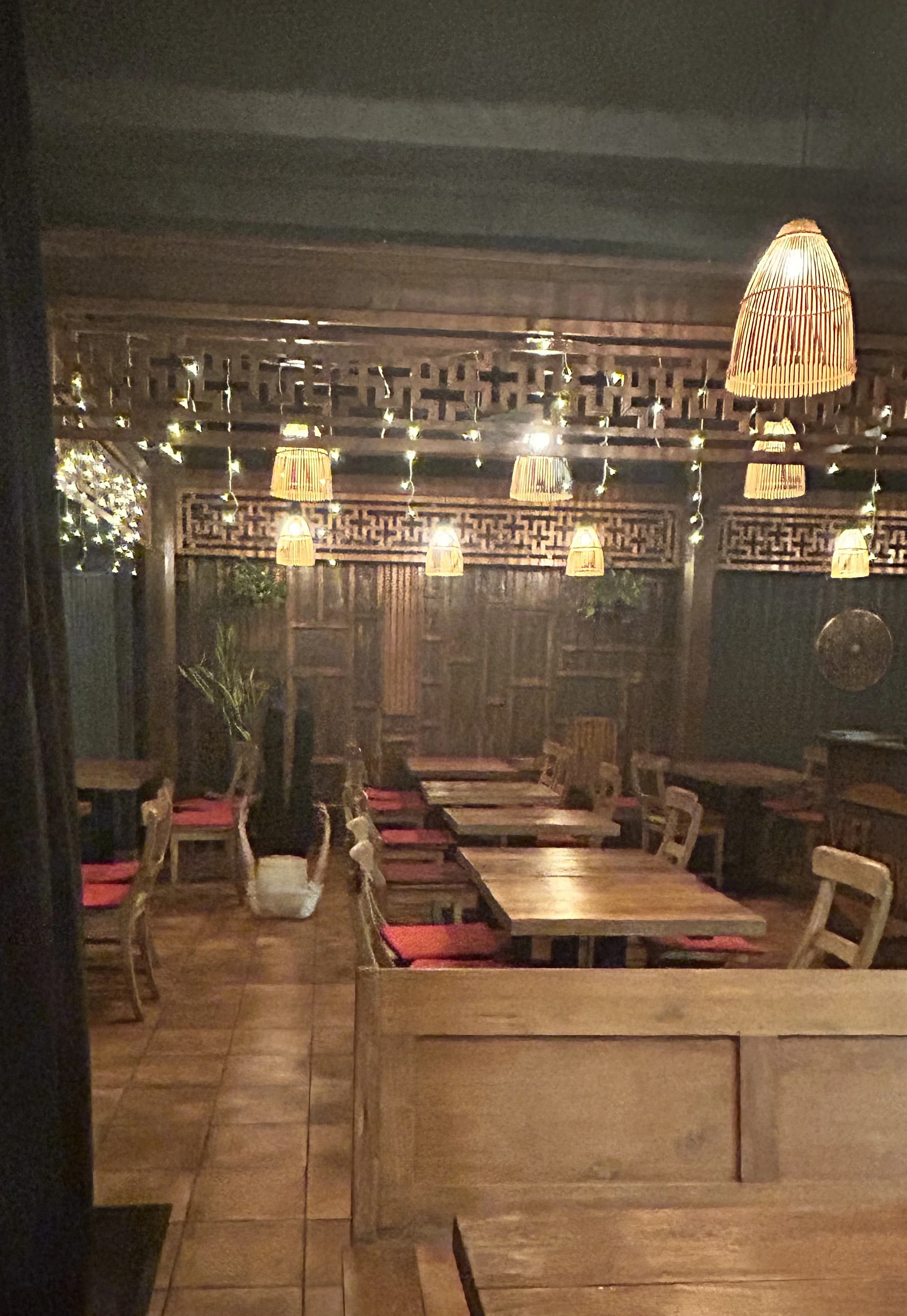 Curiouser and Curiouser / sometimes I put my head in the sand